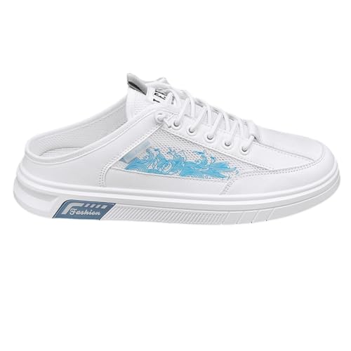 [TQAZQA] Xb| ƂȂ Xj[J[ Y bV T{T_ 24.5 cm JWAV[Y Xbp y ʋC  Ey X^C02 ėp