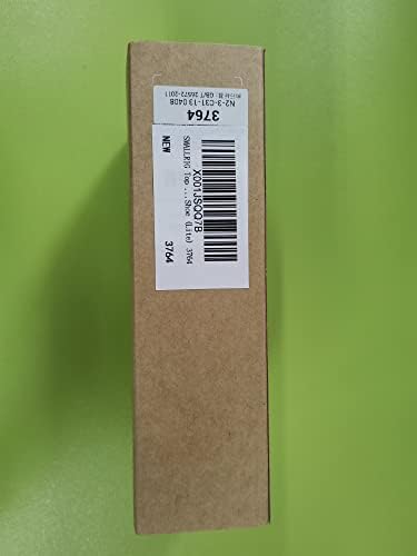 SMALLRIG Górny uchwyt z zimną stopką, uchwyt do klatki aparatu, uniwersalna platforma wideo z adapterami zimnej stopki 5 do mocowania lustrzanek cyfrowych z mikrofonem / lampką LED, tylko niewielka waga 129 g (Lite) - 3764