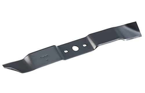 AL-KO Ersatzmesser 46 cm für Elektrorasenmäher Comfort, Benzinrasenmäher...
