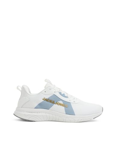 Image of Jack & Jones Mens 186652702 Sneakers