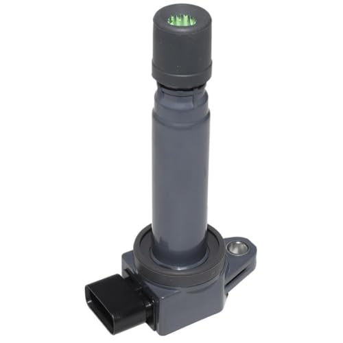 �C�O�j�b�V�����R�C�������p XC90 V8-4.4L 2005-2011 L6-3.2L 2010 S80 4.4L 2007-2010 UF574 8687939 8689939 0997000890 C1722 B8444S �ƌ݊���������܂��B(1P