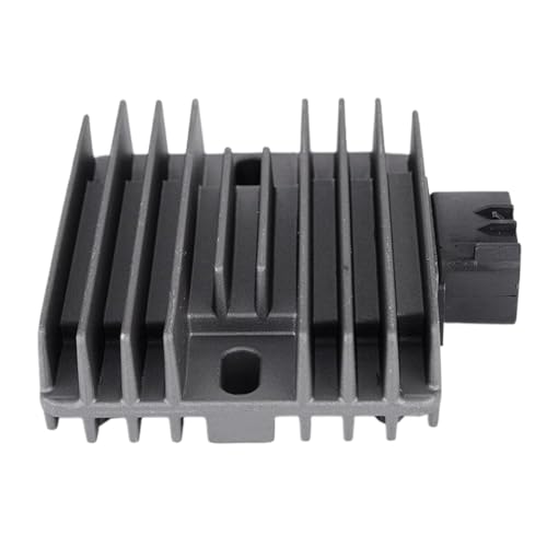 Régulateur de tension haut rendement pour MT-03 YZF-R6 XP500