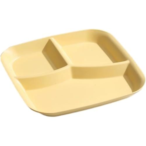 `v[g d؂M JtF Ĉy₩ȐF ϔM ɂ y `M 25cm  H@Ή dqWΉ (CG[)