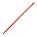 Faber-Castell Polychromos Artist Colored Pencils (Each) dark cadmium orange 115