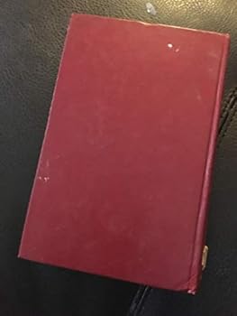 The Method and Message of Jewish Apocalyptic 200 BC-AD 100