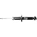 Monroe 73039 OESpectrum Strut