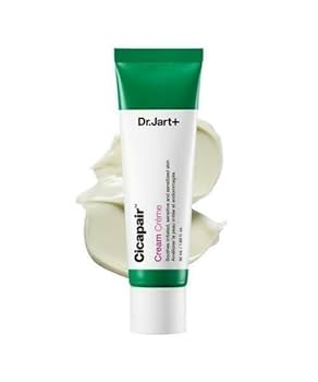 ドクタージャルト　シカペア　フォーム、インテンシブS リペア乳液＆リペアクリーム Amazon.co.jp: ドクタージャルト シカペアクリーム が