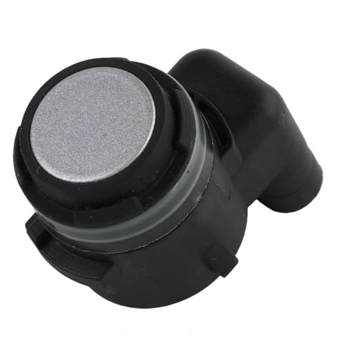 ԗpރZT[ Compatible With Seat For Leon For Mii For Toledo pJ[p[LOZT[Aop[PDC⏕ZT[Ap[LOZT[pOEM 5QD919275Aƌ݊