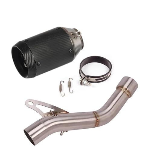 ɓK ɓK X^[ 821 1200 2014-2016 I[goCrCGXP[v fBt@C ~hNpCv }t[VXe(8)