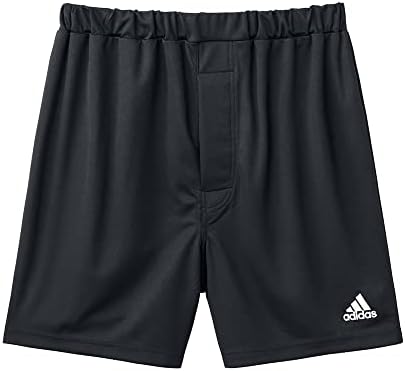adidas shorts medium