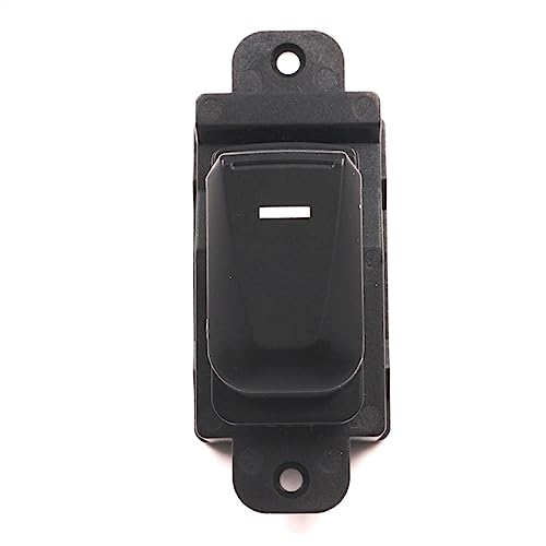 Interrupteur de vitre de voiture bouton de commande 93570-2Z000 lève-vitre Hyundai IX35