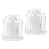 Utilisation polyvalente : peut servir d’objet décoratif, de cadre photo, de cadeau original, de boule à neige photo ou de boule à neige vierge à personnaliser