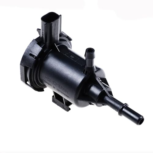 Électrovanne de purge canister pour Chrysler 300 2008-2017 4891738AB