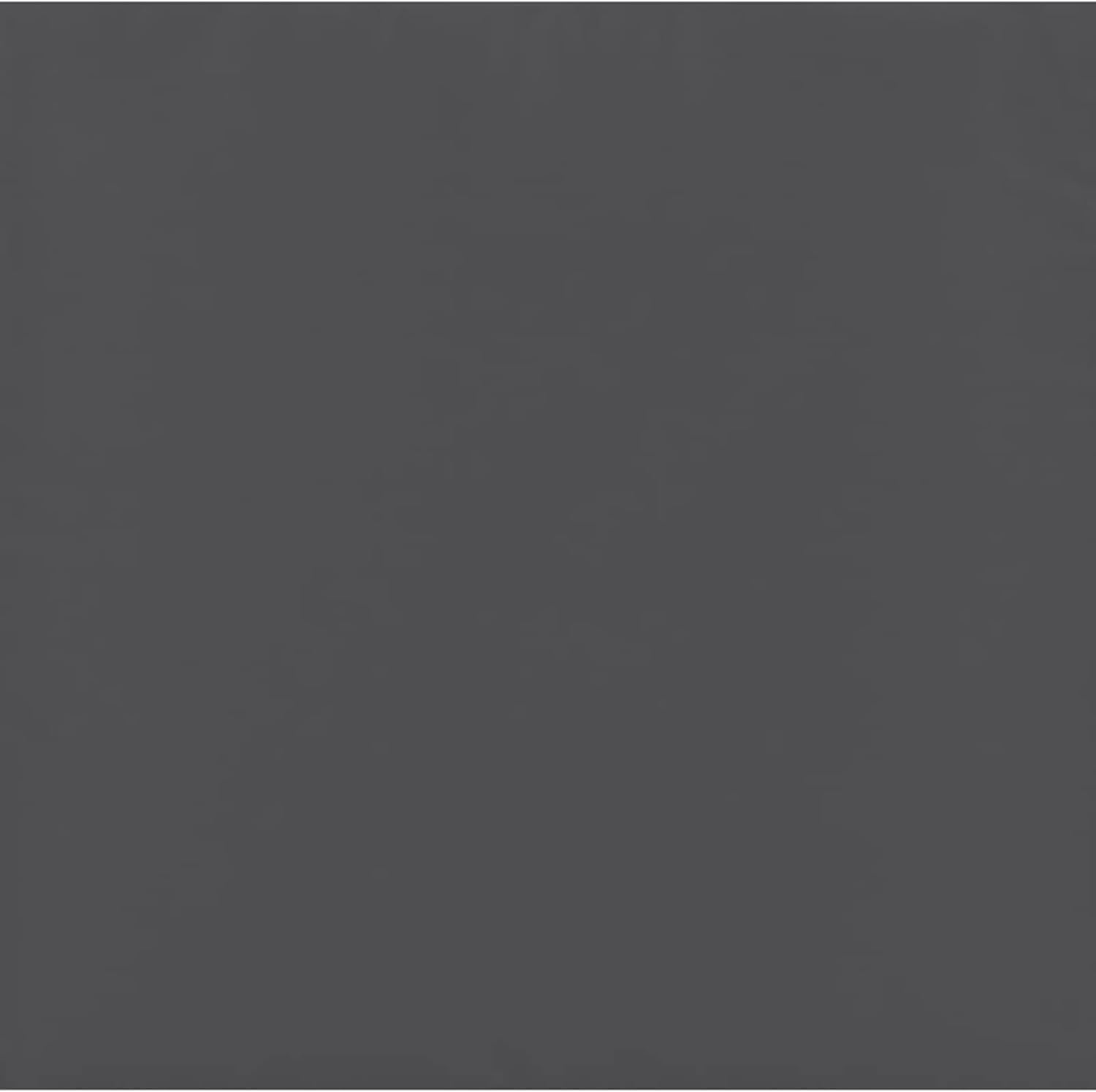 ZEYUAN Patio Corner Sofa with Cushion Outdoor Corner Chair Outdoor Sectional Corner Chair Patio Furnitures Anthracite Woven Fabric