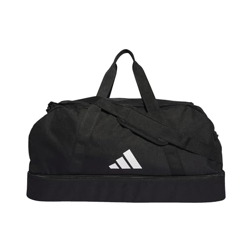 Adidas Large Bag Sporttasche