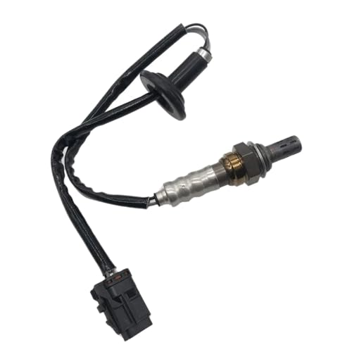 Capteur d'oxygène Tucson 2.4L 2359CC : idéal pour l'entretien et la révision