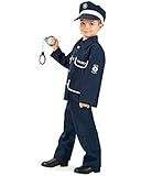 krawattennadel polizei mv Farbe: dunkelblauer Anzug mit weißen Schriftzügen