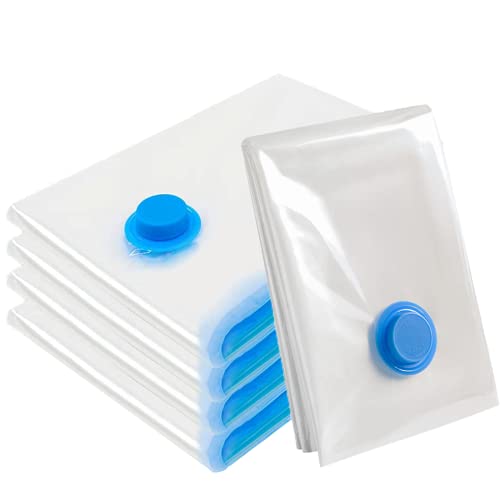 Vacuum Storage Bags for Clothes