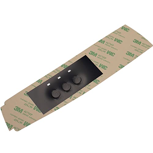 Remplacer Insert Compacteur Bloqué avec le Recouvrement W11050447 Supplying Demand - 4