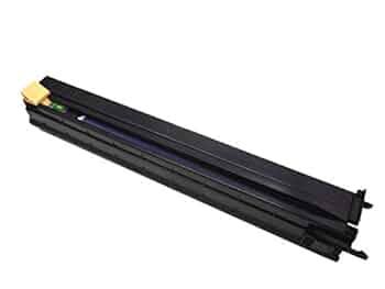 EPSON エプソン 感光体ユニット LPC3AK9 Amazon.co.jp：EPSON 感光体ユニット LPCA3K9 LP-S5000/M5000