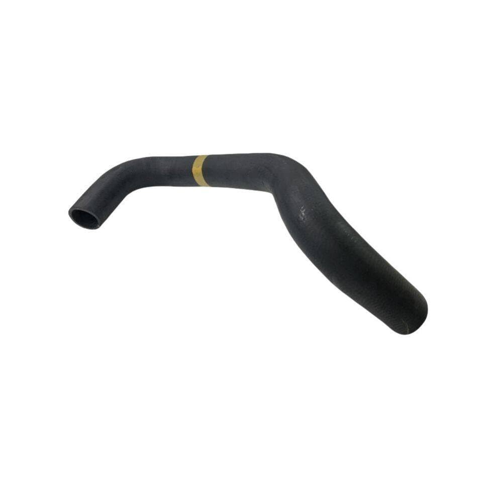Replacement# 16572-28200 1657228200 Water Pipe 1pc/Set