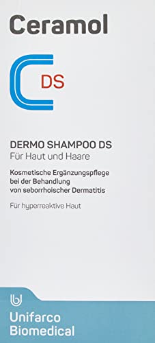 Unifarco Shampooing 200 ml