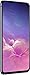 Samsung Galaxy S10E G970U 128GB GSM/CDMA Unlocked Android Phone (USA Version) - Prism Black