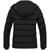 Product Photo 3