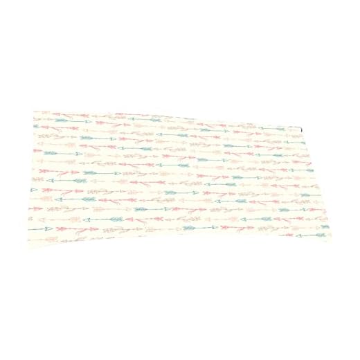 TianWlio Serviette de Plage en Microfibre Grande Femme Serviettes de Plage Anti-Sable et Séchage Rapide Serviette de Plage Douce Beach Towel pour Voyages, Natation, Piscine, Camping, (G, One Size)