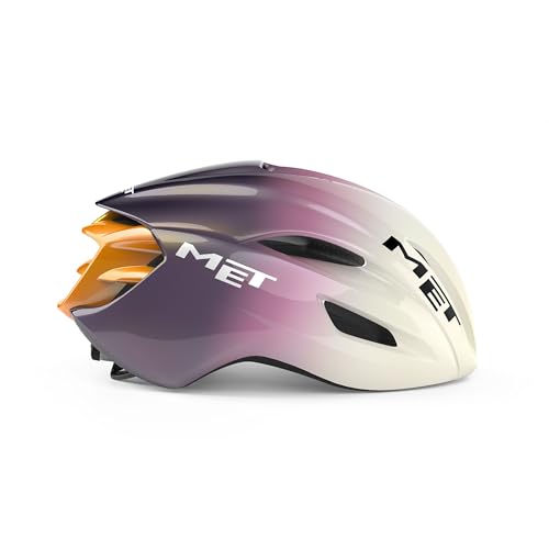 MET Helmets Manta MIPS UAE ADQ - Size M