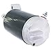Mercury Mariner Starter New Compatible with Outboard 30 40 50 60 HP, 50822462, 50-822462-1, 50-822462T1, 50-893890T, 822462T1, 893890T, 18-5621, 5675640, SAB0031, 41021022 1994-2007
