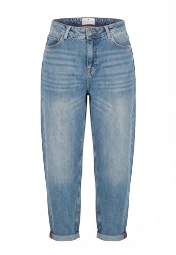 Jeans Maeva Freeman T. Porter 6042 : sublimez votre silhouette au quotidien