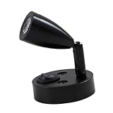 Spot mural - la lumière est de , qui peut résister à une utilisation , lampes de lecture à projecteur