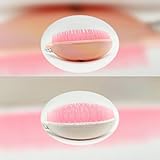 Artkingdome Unicorn Hair Brush Wet dry, Toddler Hair Brush Detangling Anti-static Soft Massage for Kid's, Curly Straight Hair Brushes, Combs Gift