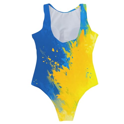 Bañador mujer para días de playa y piscina con estilo moderno 4
