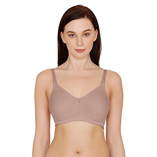 Image of Zivame Women Padded Bra