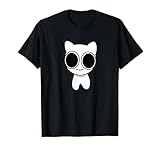 ADHD Creature Apparel