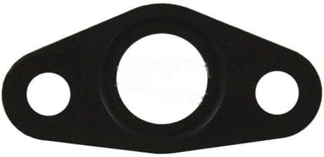 Replacement Water Inlet Gasket fits 2014-2019 Infiniti Q70