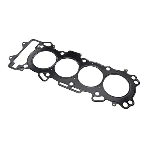 I[goCpV_[NNP[XJo[KXPbgZbg FIR CBR650R CB650R 2019-2020 CB650F CBR650F 2014-2018p XyAp[c(Cylinder head gasket)