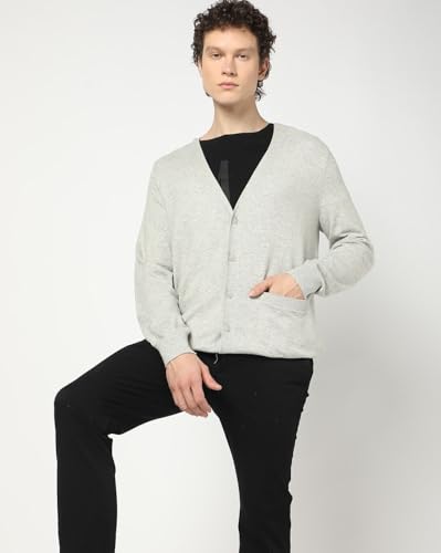 Image of Gap Men Sweater