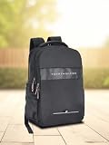 Tommy Hilfiger Joshua 21L Laptop Backpack — view 2