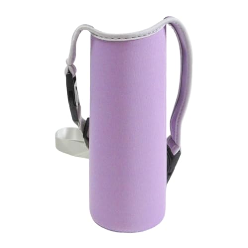 p_t@~[  Jo[ P[X V_[t ybg{g | qp  킢 ʉ ʊw ̎q 500ml 600ml Cgp[v STCY