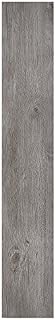 Achim Home Furnishings Achig VFP1.2GO10 Nexus 1.2Mm Vinyl Floor Planks, 6 Inches x