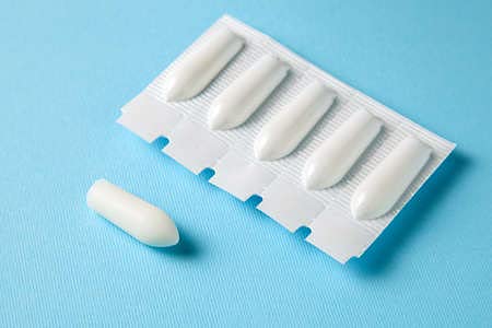 Kelate 4 Life 1250Mg Calcium Disodium Edta Suppositories Time-Release Chelation Suppository In A Cocoa Butter Base, Absorbed Directly, Used Once Per Night, Safe And Easy Heavy Metal Chelator. #TOP3