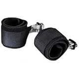 Thera-Band Accessories - Extremity Strap - Pair