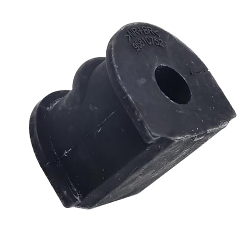 Kit de bujes de barra estabilizadora trasera 96810752 elimina ruidos en Chevrolet Captiva 2