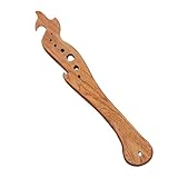 Herramienta peladora de verduras | Gadgets de cocina que ahorran espacio, herramienta para pelar hojas de verduras de cocina, para hornear, cocinar, preparar alimentos, preparar comidas y cenas