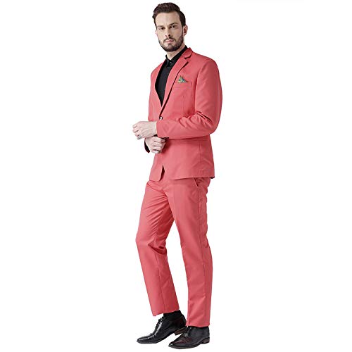 Image of hangup Men's wear