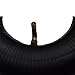 QsEzDo Heavy Duty 3.00-4 260x85 Inner Tube with TR87 bent Valve (2-Pack), work for Razor E300 E325 Scooter ATV Tractors Mowers Utility Dolly Hand Truck Wheelbarrows and more