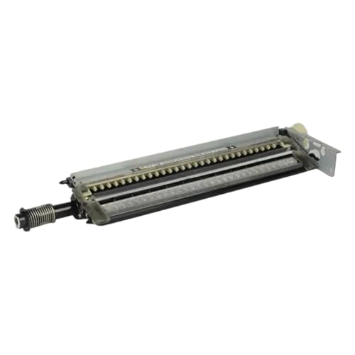 Nettoyer Courroie Transfert IBT Éviter Traces Toner DC240 6500 J75